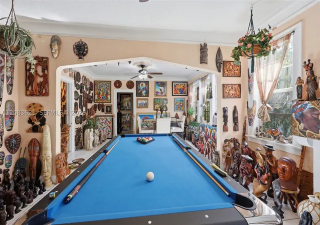 Photo 4 of Single family home for sale at 84 NW 47th Street, Miami, FL 33127 | MLS# A12083621 | Listing updated on 2026-09-05
