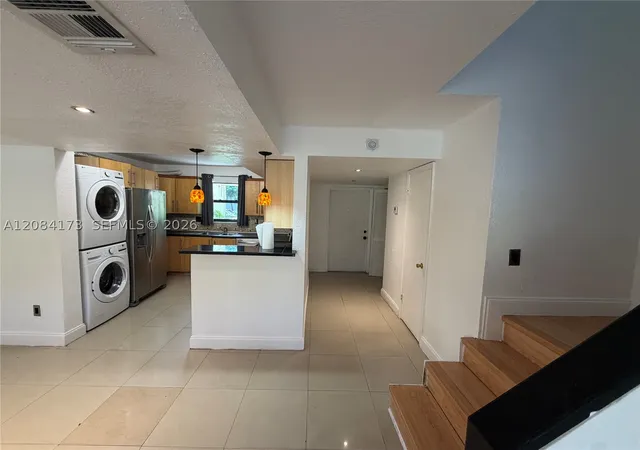Photo 2 of Townhouse for sale at 20509 Nw 15th Avenue #5-2, Miami Gardens, FL 33169 | MLS# A12084173 | Listing updated on 2026-09-05