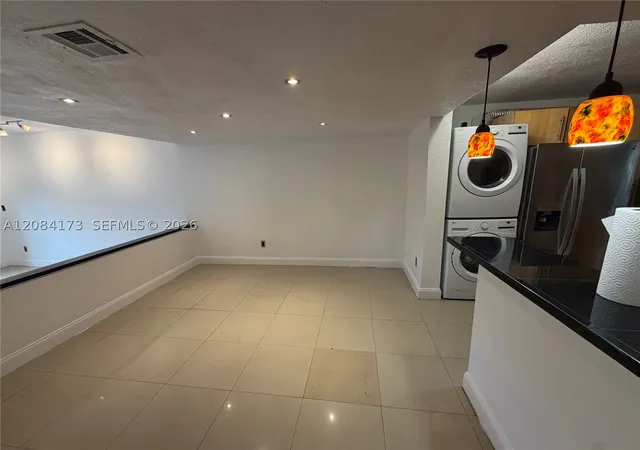 Photo 3 of Townhouse for sale at 20509 Nw 15th Avenue #5-2, Miami Gardens, FL 33169 | MLS# A12084173 | Listing updated on 2026-09-05