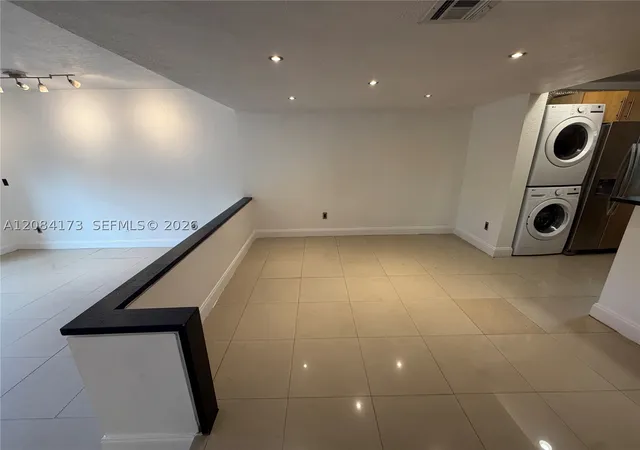 Photo 4 of Townhouse for sale at 20509 NW 15th Avenue #5-2, Miami Gardens, FL 33169 | MLS# A12084173 | Listing updated on 2026-09-05