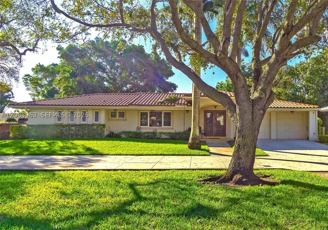 Photo 3 of Single family home for sale at 1266 Ne 101st Street, Miami Shores, FL 33138 | MLS# A12083963 | Listing updated on 2026-09-09