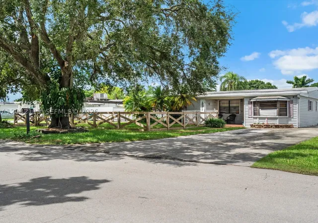 Photo 1 of Single family home for sale at 30312 Sw 172nd Avenue, Homestead, FL 33030 | MLS# A12082115 | Listing updated on 2026-09-12