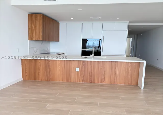 Photo 3 of Condo for sale at 1400 Biscayne Blvd #2003, Miami, FL 33132 | MLS# A12084192 | Listing updated on 2026-09-09