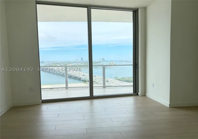 1400 Biscayne Blvd #2003