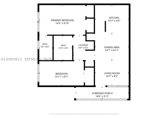 Photo 37 of Condo for sale at 18226 Mediterranean Blvd #7-16, Hialeah, FL 33015 | MLS# A12083813 | Listing updated on 2026-09-07
