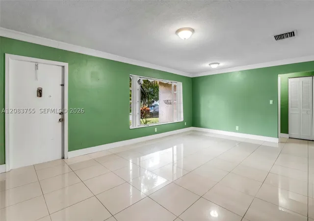 Photo 3 of Single family home for sale at 7108 Nw 76th Court, Tamarac, FL 33321 | MLS# A12083755 | Listing updated on 2026-10-02