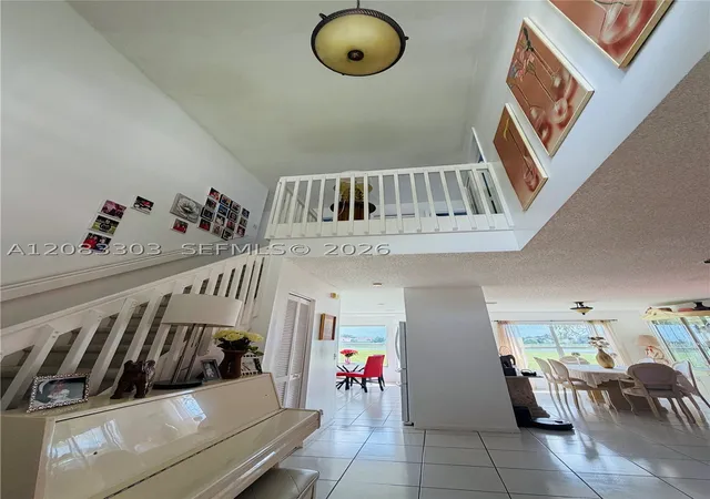 Photo 2 of Single family home for sale at 10664 Oak Lake Way, Boca Raton, FL 33498 | MLS# A12083303 | Listing updated on 2026-09-15