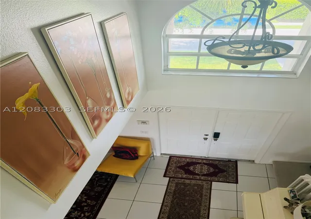 Photo 3 of Single family home for sale at 10664 Oak Lake Way, Boca Raton, FL 33498 | MLS# A12083303 | Listing updated on 2026-09-15