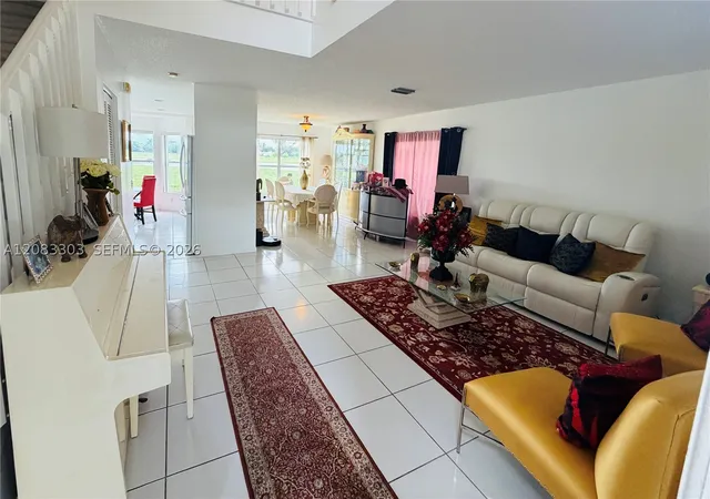 Photo 3 of Single family home for sale at 10664 Oak Lake Way, Boca Raton, FL 33498 | MLS# A12083303 | Listing updated on 2026-09-15