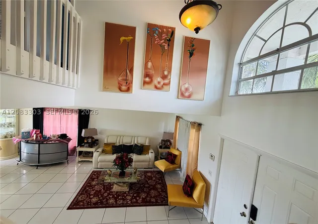 Photo 4 of Single family home for sale at 10664 Oak Lake Way, Boca Raton, FL 33498 | MLS# A12083303 | Listing updated on 2026-09-15
