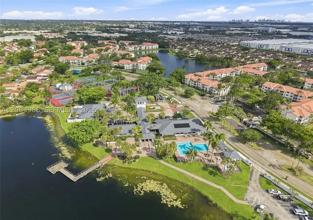 Photo 3 of Single family home for sale at 18209 Nw 61st Court, Hialeah, FL 33015 | MLS# A12083988 | Listing updated on 2026-09-09