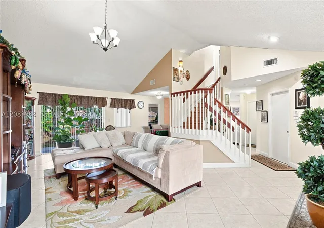 Photo 1 of Single family home for sale at 18209 Nw 61st Court, Hialeah, FL 33015 | MLS# A12083988 | Listing updated on 2026-09-29