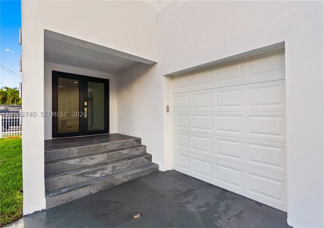 Photo 2 of Single family home for sale at 1274 Nw 55th Terrace, Miami, FL 33142 | MLS# A12082740 | Listing updated on 2026-09-12