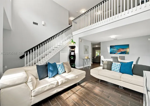 Photo 3 of Single family home for sale at 2220 NW 137th Avenue, Sunrise, FL 33323 | MLS# A12070544 | Listing updated on 2026-09-08