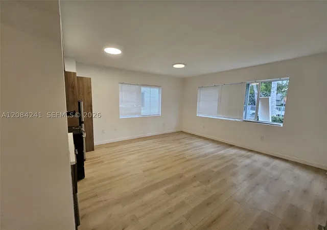Photo 2 of Condo for sale at 557 Michigan Ave #211 W/PARKING, Miami Beach, FL 33139 | MLS# A12084241 | Listing updated on 2026-09-05