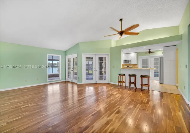 Photo 1 of Single family home for sale at 685 Se 25th Lane, Homestead, FL 33033 | MLS# A12084224 | Listing updated on 2026-09-17
