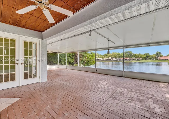 Photo 3 of Single family home for sale at 685 Se 25th Lane, Homestead, FL 33033 | MLS# A12084224 | Listing updated on 2026-09-17