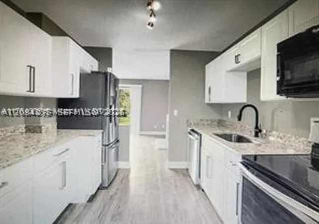 Photo 1 of Townhouse for sale at 2357 Tom Jones, Orlando, FL 32839 | MLS# A12084275 | Listing updated on 2026-09-05
