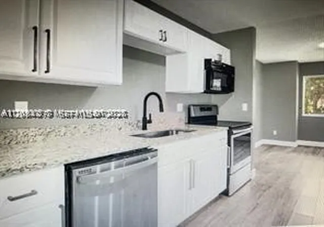 Photo 2 of Townhouse for sale at 2357 Tom Jones, Orlando, FL 32839 | MLS# A12084275 | Listing updated on 2026-09-05