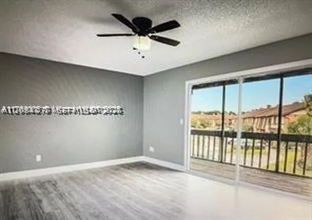 Photo 3 of Townhouse for sale at 2357 Tom Jones, Orlando, FL 32839 | MLS# A12084275 | Listing updated on 2026-09-05