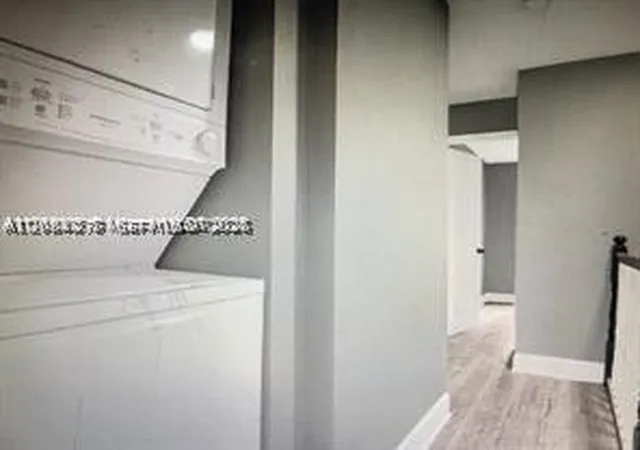 Photo 4 of Townhouse for sale at 2357 Tom Jones, Orlando, FL 32839 | MLS# A12084275 | Listing updated on 2026-09-05