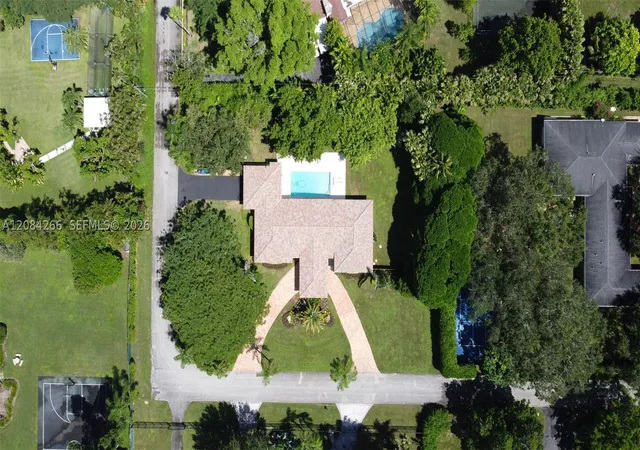 Photo 27 of Single family home for sale at 7895 SW 76th Terrace, Miami, FL 33143 | MLS# A12084266 | Listing updated on 2026-09-22