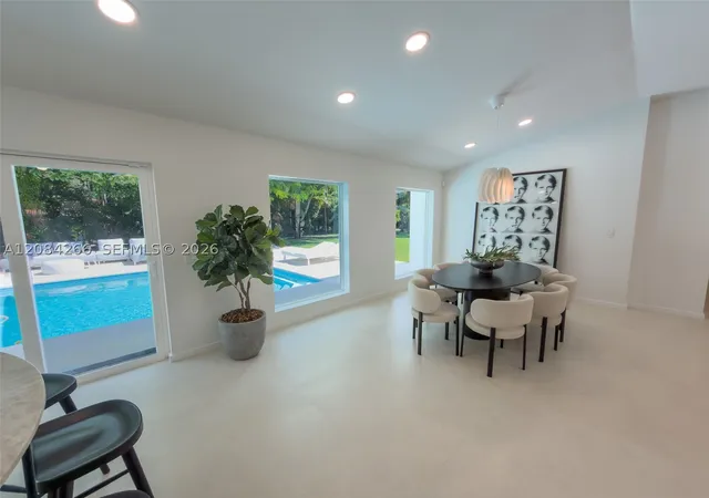 Photo 4 of Single family home for sale at 7895 SW 76th Terrace, Miami, FL 33143 | MLS# A12084266 | Listing updated on 2026-09-06