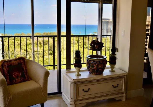 Photo 3 of Condo for sale at 936 Intracoastal Dr #21A, Fort Lauderdale, FL 33304 | MLS# A12084211 | Listing updated on 2026-09-08