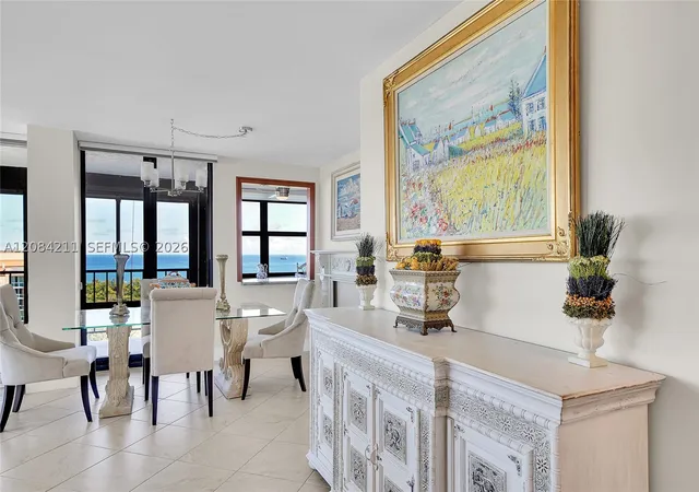 Photo 4 of Condo for sale at 936 Intracoastal Dr #21A, Fort Lauderdale, FL 33304 | MLS# A12084211 | Listing updated on 2026-09-08