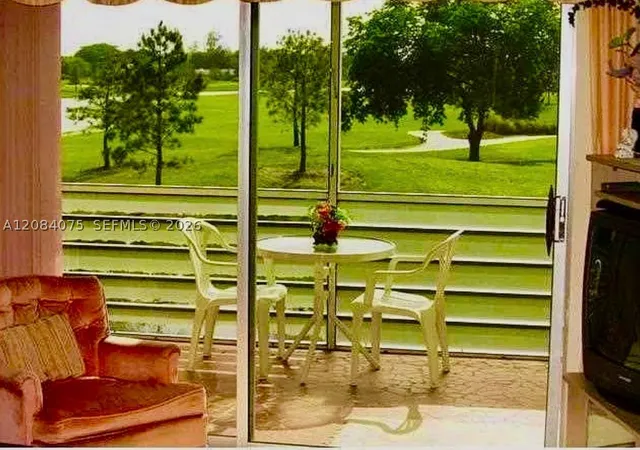 Photo 3 of Condo for sale at 2431 Sw 82nd Avenue #202, Davie, FL 33324 | MLS# A12084075 | Listing updated on 2026-09-05