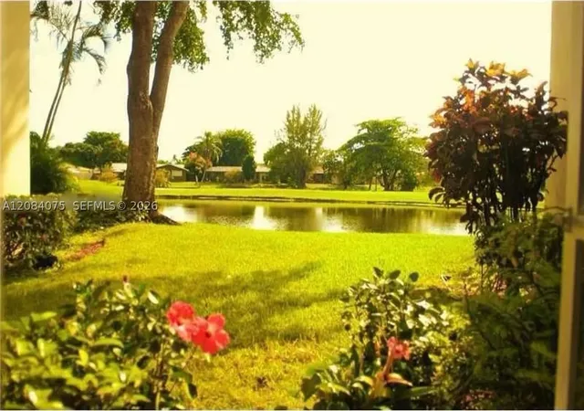 Photo 3 of Condo for sale at 2431 SW 82nd Avenue #202, Davie, FL 33324 | MLS# A12084075 | Listing updated on 2026-09-05