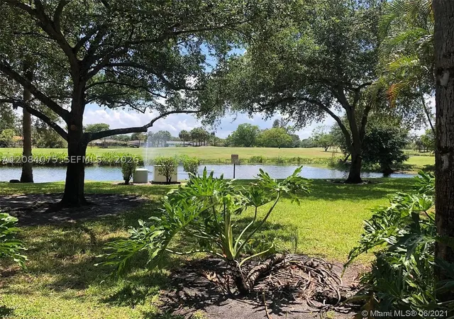 Photo 4 of Condo for sale at 2431 SW 82nd Avenue #202, Davie, FL 33324 | MLS# A12084075 | Listing updated on 2026-09-05