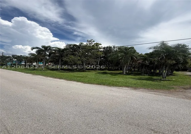 Photo 3 of Land for sale at 208 Sw 208th Lane, Southwest Ranches, FL 33332 | MLS# A12084223 | Listing updated on 2026-09-05