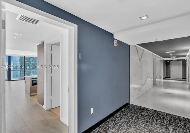 Photo 2 of Condo for sale at 1300 S Miami Ave #3503, Miami, FL 33130 | MLS# A12084042 | Listing updated on 2026-10-06