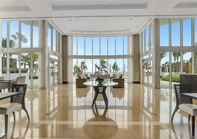 Photo 1 of Condo for sale at 18911 Collins Ave #2101, Sunny Isles Beach, FL 33160 | MLS# A12084270 | Listing updated on 2026-09-05