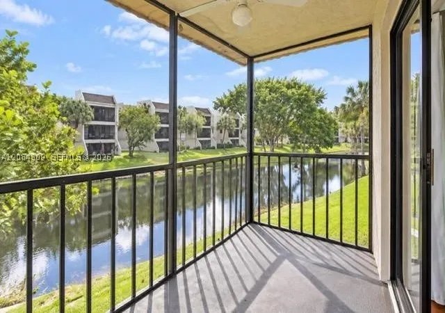 Photo 1 of Condo for sale at 182 Lakeview Dr #204, Weston, FL 33326 | MLS# A12084309 | Listing updated on 2026-09-09