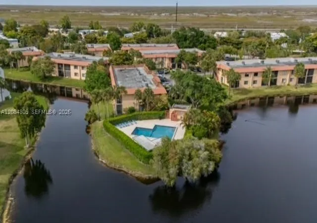 Photo 2 of Condo for sale at 182 Lakeview Dr #204, Weston, FL 33326 | MLS# A12084309 | Listing updated on 2026-09-09