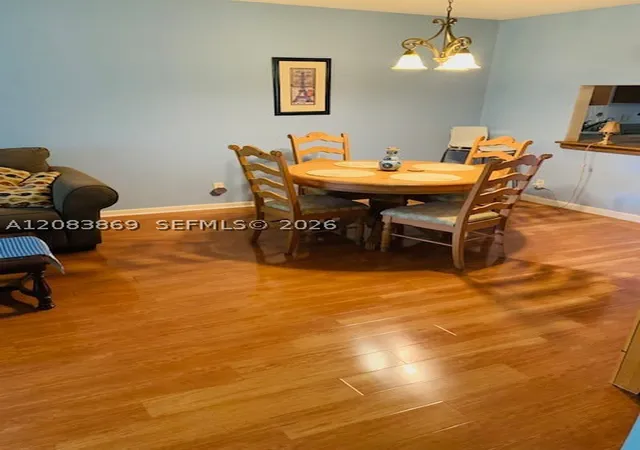 Photo 3 of Condo for sale at 7680 Nw 1st Street #107, Margate, FL 33063 | MLS# A12083869 | Listing updated on 2026-09-17