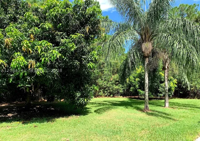 Photo 12 of Single family home for sale at 5570 Nw Cruzan Ave, Port St Lucie, FL 34986 | MLS# A12084233 | Listing updated on 2026-09-06