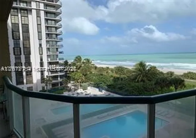 Photo 15 of Condo for sale at 8855 Collins Ave #5B, Surfside, FL 33154 | MLS# A12072754 | Listing updated on 2026-09-06