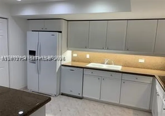 Photo 3 of Condo for sale at 8855 Collins Ave #5B, Surfside, FL 33154 | MLS# A12072754 | Listing updated on 2026-09-06