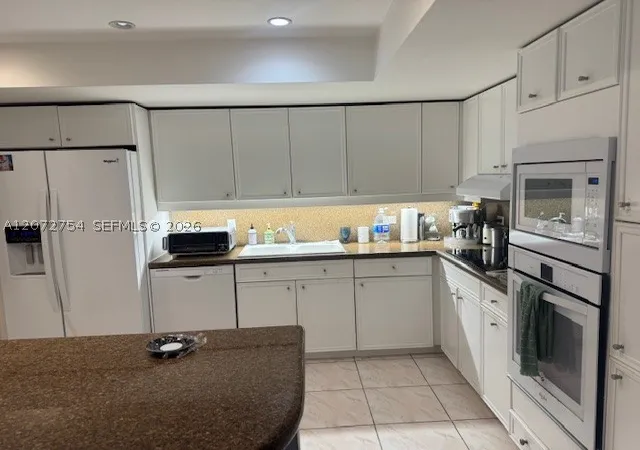 Photo 4 of Condo for sale at 8855 Collins Ave #5B, Surfside, FL 33154 | MLS# A12072754 | Listing updated on 2026-09-06
