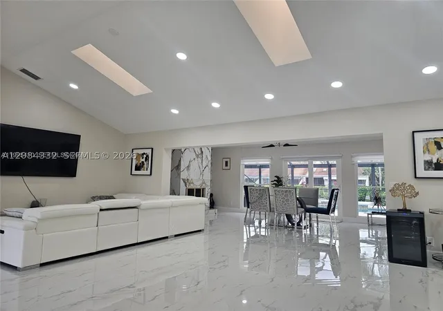 Photo 1 of Single family home for sale at Alford Ct, Palm Beach Gardens, FL 33418 | MLS# A12084332 | Listing updated on 2026-09-14