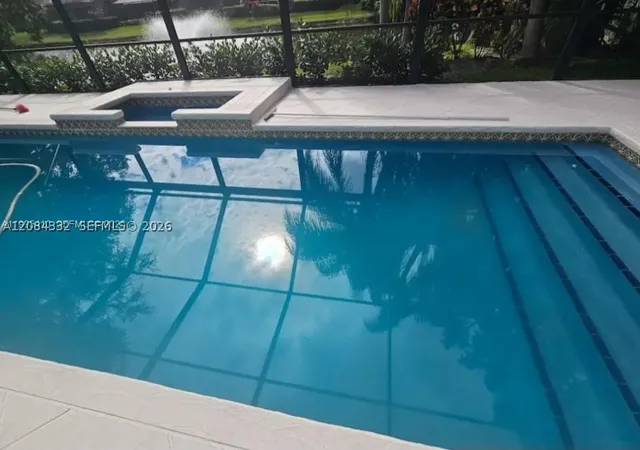 Photo 2 of Single family home for sale at Alford Ct, Palm Beach Gardens, FL 33418 | MLS# A12084332 | Listing updated on 2026-09-14