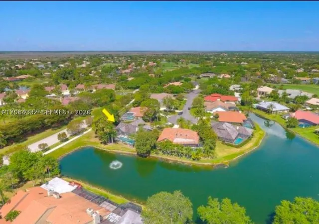 Photo 3 of Single family home for sale at  Alford Ct, Palm Beach Gardens, FL 33418 | MLS# A12084332 | Listing updated on 2026-09-14