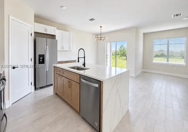 Photo 3 of Single family home for sale at 5215 Butte St, Lehigh Acres, FL 33971 | MLS# A12079318 | Listing updated on 2026-09-05