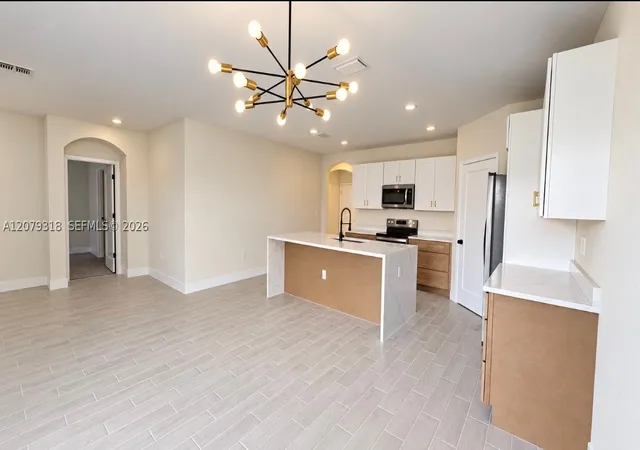 Photo 4 of Single family home for sale at 5215 Butte St, Lehigh Acres, FL 33971 | MLS# A12079318 | Listing updated on 2026-09-05