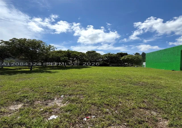 Photo 3 of Land for sale at 122 Nw 22nd Avenue, Miami, FL 33125 | MLS# A12084324 | Listing updated on 2026-09-10