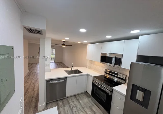 Photo 2 of Condo for sale at 10304 Sunrise Lakes Blvd #209, Sunrise, FL 33322 | MLS# A12084336 | Listing updated on 2026-09-10