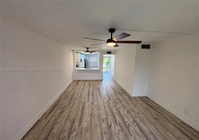 Photo 3 of Condo for sale at 10304 Sunrise Lakes Blvd #209, Sunrise, FL 33322 | MLS# A12084336 | Listing updated on 2026-09-10